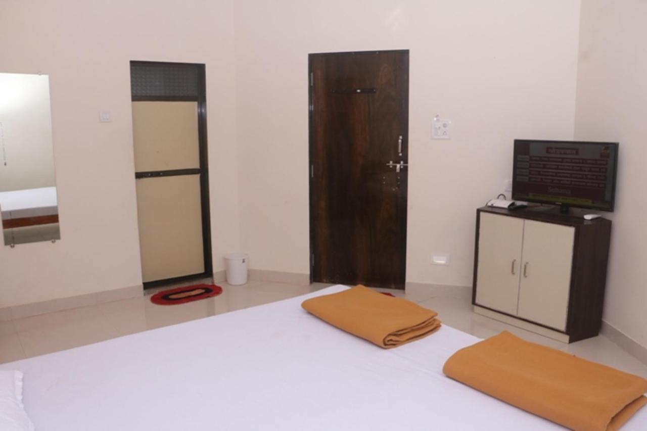 Dāpoli Suma Beach Resort מראה חיצוני תמונה