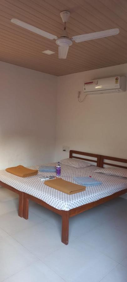 Dāpoli Suma Beach Resort מראה חיצוני תמונה