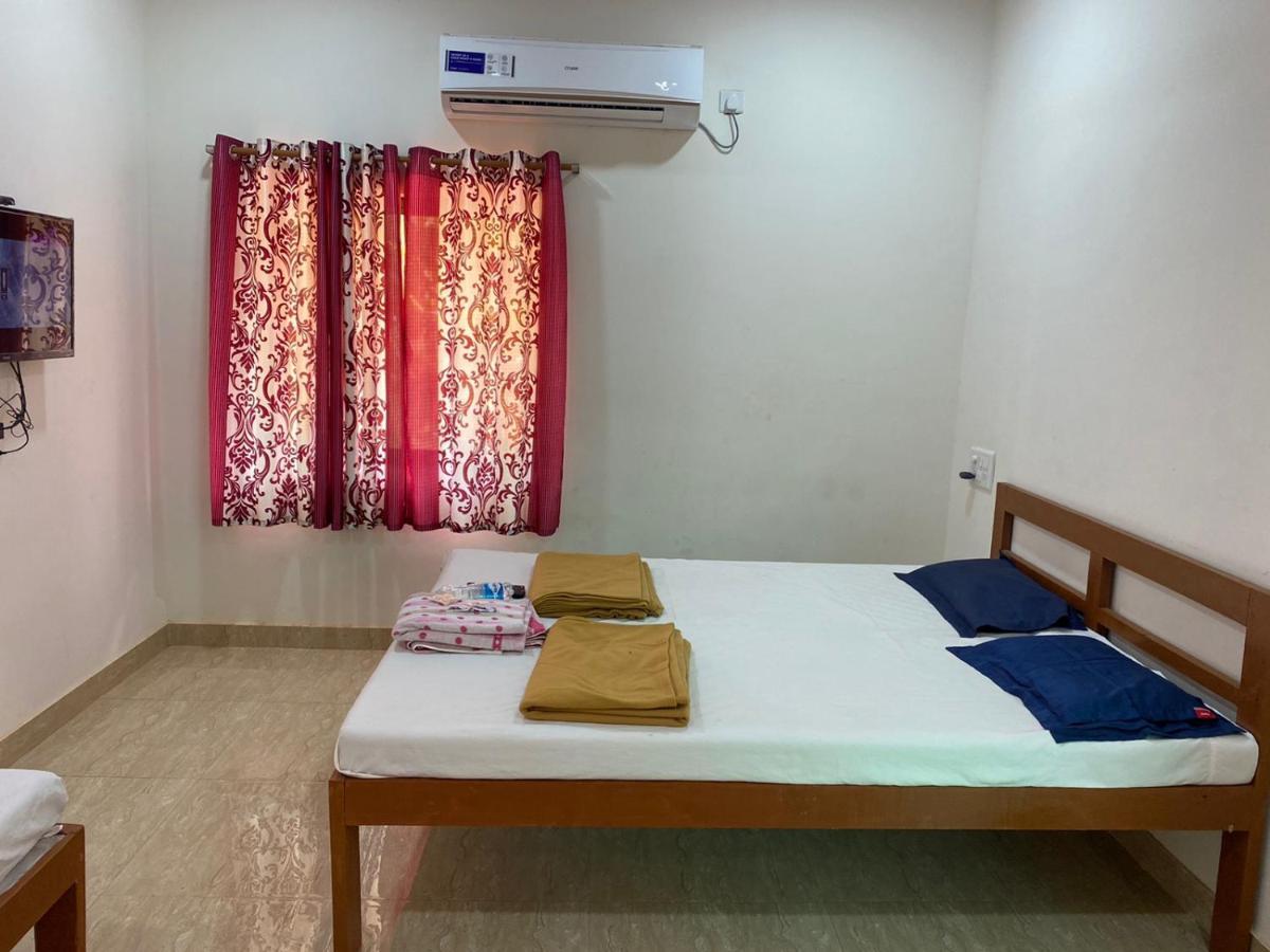 Dāpoli Suma Beach Resort מראה חיצוני תמונה